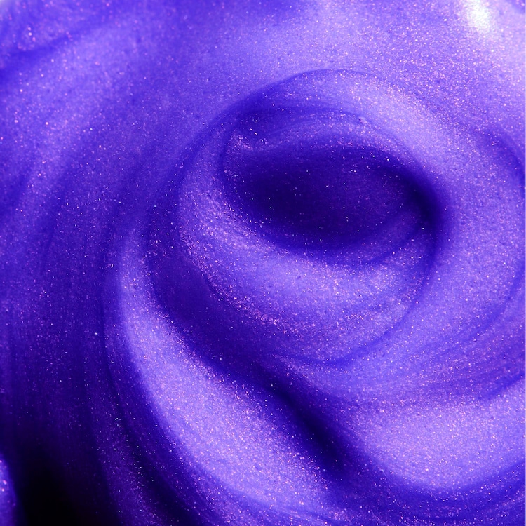 Bb Illuminated Blonde Conditioner - Κοντίσιονερ για ξανθά μαλλιά