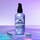 Bb.Illuminated Blonde Leave-in treatment - Spray tratament par deteriorat