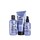 Bb.Illuminated Blonde Leave-in treatment - Spray tratament par deteriorat