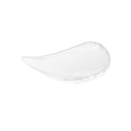 Bb.Curl Gel Pomade – Pomada do loków