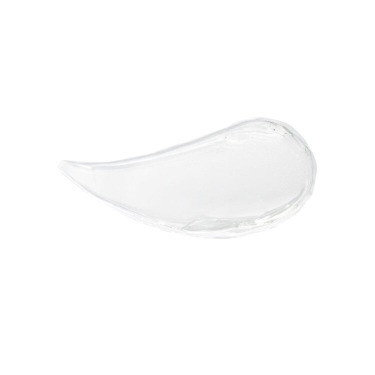 GEL POMADE