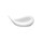 Bb Curl. - Defining Cream Light 