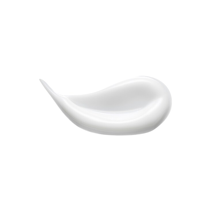 Bb Curl. - Defining Cream Light 