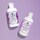 Bb Curl. - Defining Cream Light 