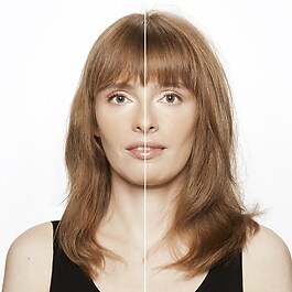 Thickening Go Big Plump Treatment - Tratament pentru repararea parului