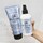 Thickening Plumping Mask - Plumpovací maska