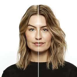 Surf Wave Foam - Mousse texturisante