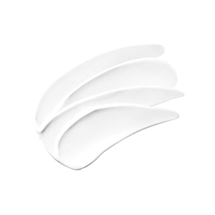 Sunday Clay Wash - Saç ve Saç Derisi Arındırıcı Bakım