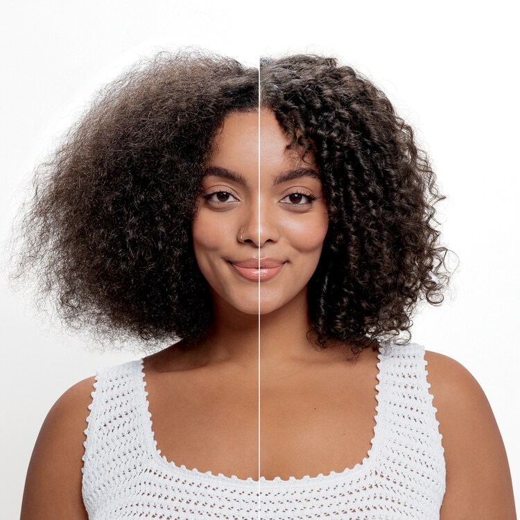 Sunday Clay Wash - Saç ve Saç Derisi Arındırıcı Bakım