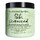 Seaweed Scalp Scrub - Peeling do skóry głowy