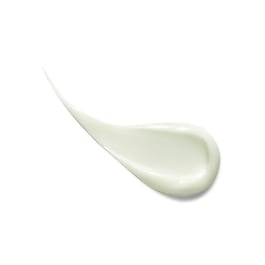 Seaweed Conditioner - Balsam pentru par