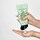 Seaweed Conditioner