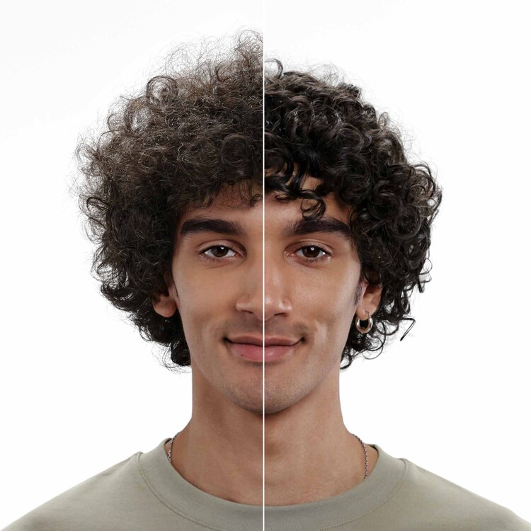 Seaweed Conditioner