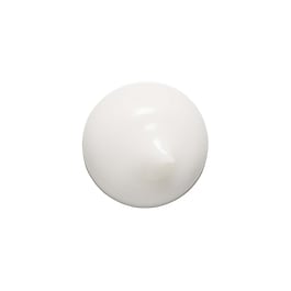 Seaweed Airdry Cream