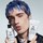Color Minded Conditioner