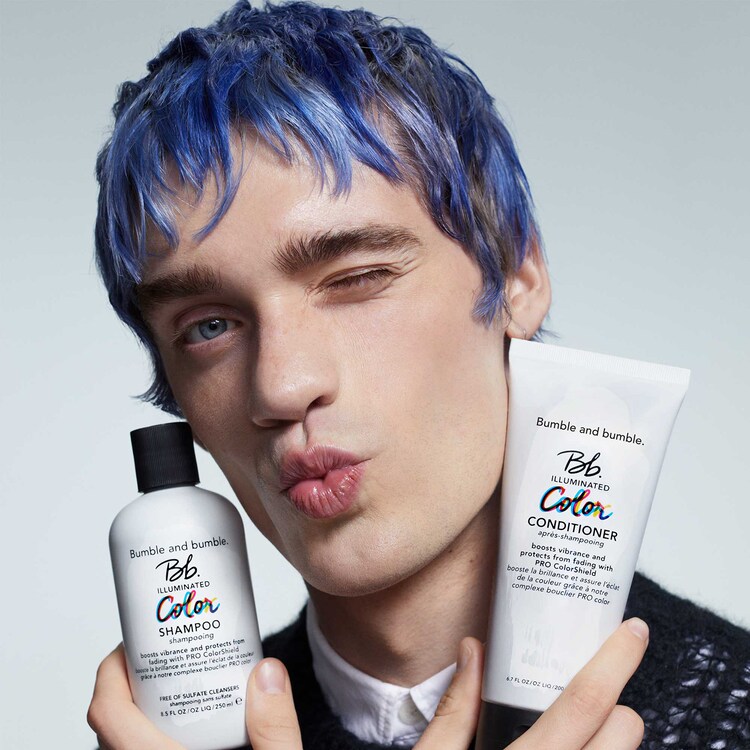 Color Minded Conditioner