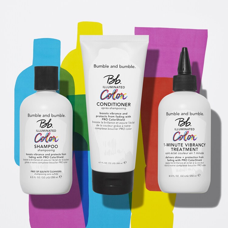Color Minded Conditioner