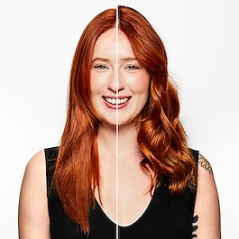 Illuminated Color Shampoo