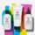 Color Minded Shampoo    