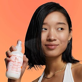Coffret Hairdresser’s Invisible Oil - Coffret Routine Hydratante Pour Cheveux