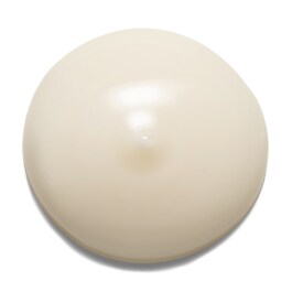 Illuminated Color Shampoo – Cestovní velikost