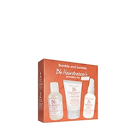 Hairdresser's Invisible Oil - Trial Set