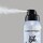 Thickening - Dryspun Texture Spray