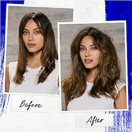 Bb.Thickening Volume - Spray Coiffant Effet Volume pour cheveux fins