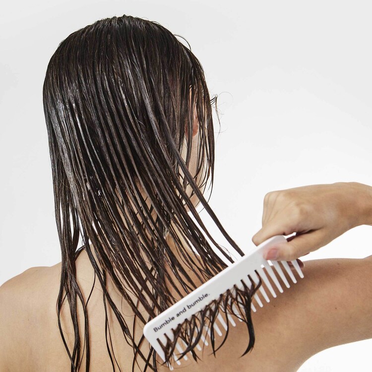 Bb.Thickening Volume Conditioner - για λεπτά μαλλιά