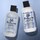 Thickening - Volume Shampoo