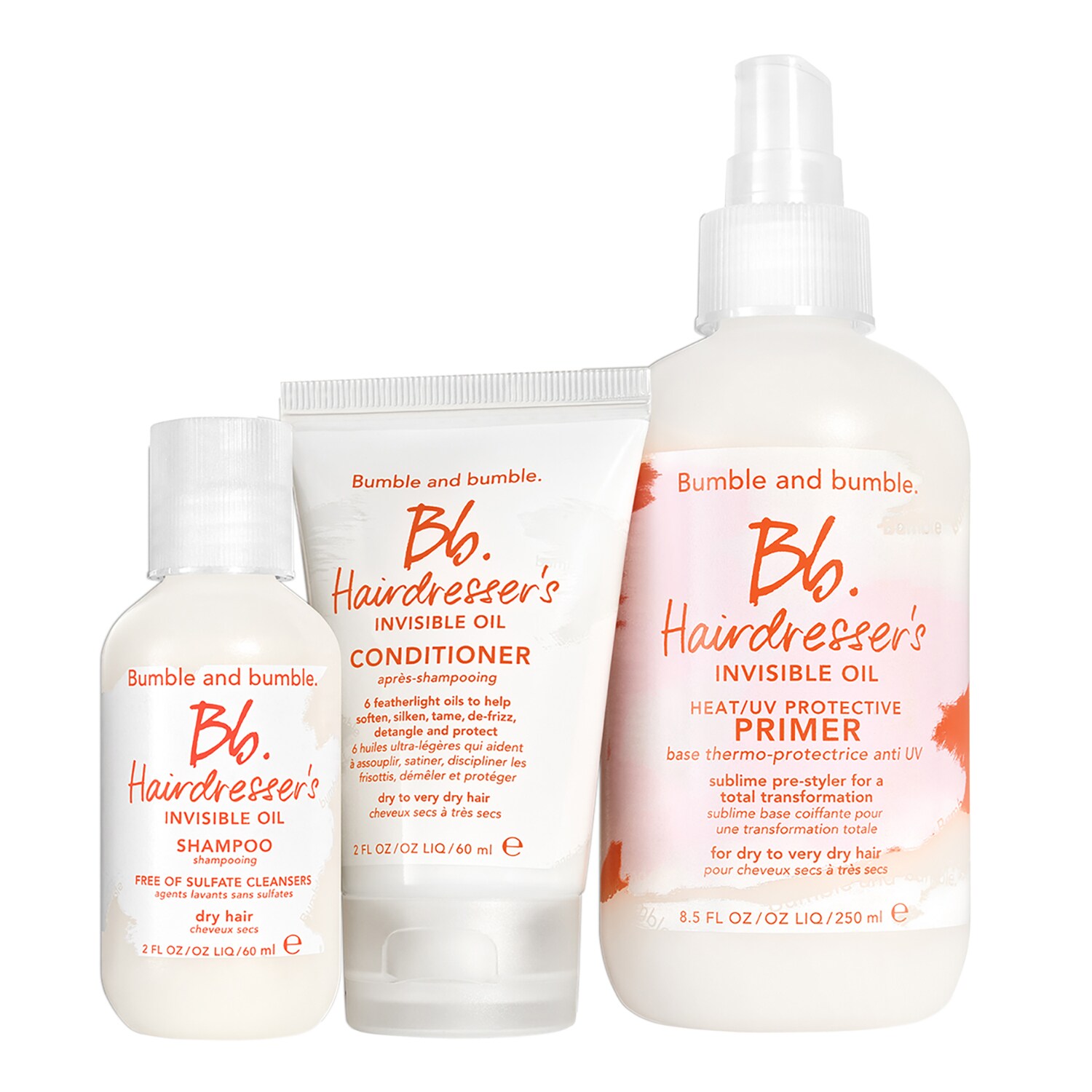 Hydration Heroes Holiday Gift Set - Zestaw prezentowy Hydration Heroes ...