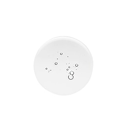 Hairdresser's - Invisible Oil
