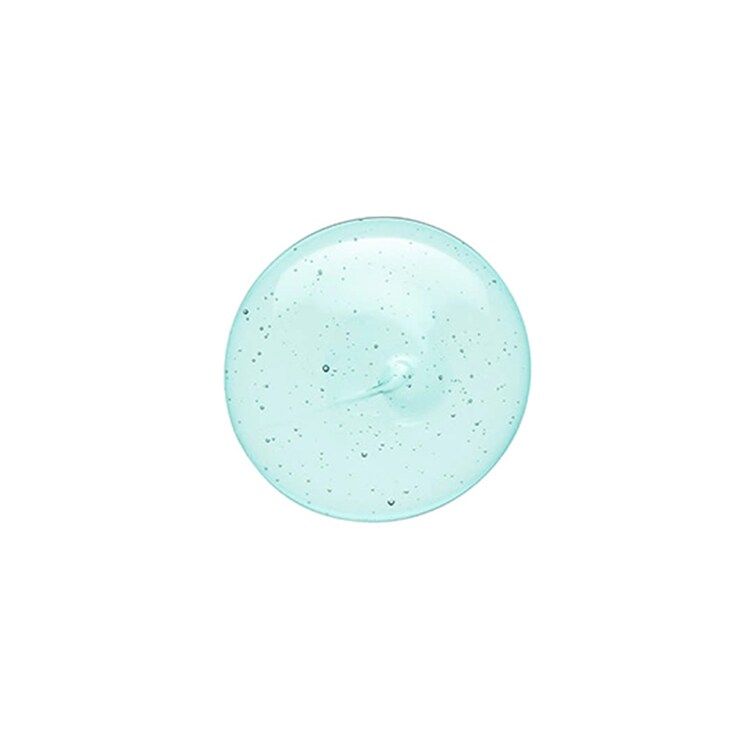 Surf Foam Wash Shampoo