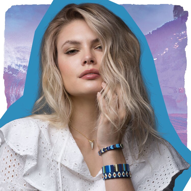 Surf Foam Wash Shampoo