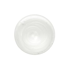 Hairdresser's Invisible Oil - Shampoo