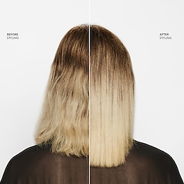 Hairdresser's Invisible Oil - Shampoo