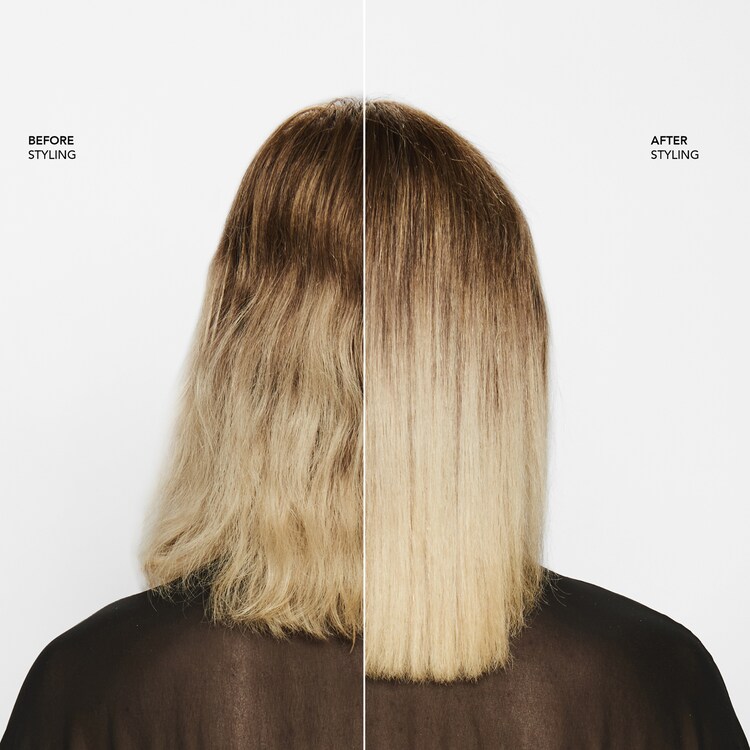 Hairdresser's Invisible Oil - Shampoo