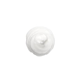 Hairdresser's Invisible Oil Conditioner - Odżywka nawilżająca