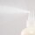 Hairdresser's Invisible Oil Heat - UV Protective Primer