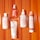 Hairdresser's Invisible Oil Heat - UV Protective Primer