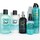 Surf Infusion - Spray pentru coafat ce ofera volum si textura