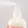 Hairdresser's Invisible Oil - Base Thermo-Protectrice Anti UV Format voyage