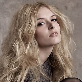 Full Potential Conditioner - Hair Preserve Conditioner