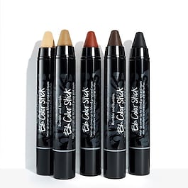 Color Stick - Fiber Color Stick