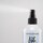 Thickening Spray - Spray texturizant pentru par