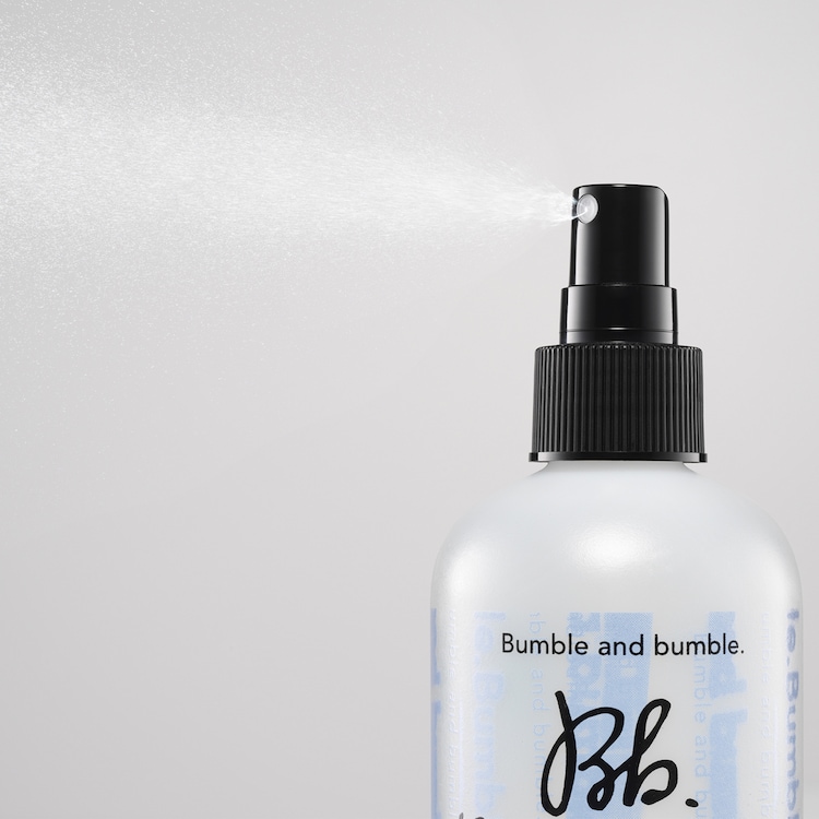 Thickening Spray - Spray texturizant pentru par