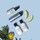 Thickening Spray - Spray texturizant pentru par