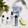 Thickening Spray - Spray texturizant pentru par