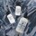 Thickening Spray - Spray texturizant pentru par