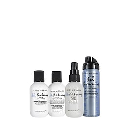 Thickening Spray